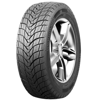 Шина Premiorri 205/55 R16 ViaMaggiore 91T