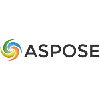 Aspose.Words Product Family (Site OEM)