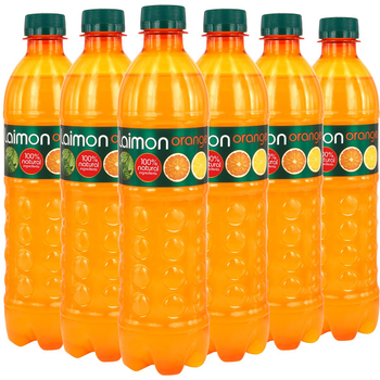 Laimon Fresh: купить товары от производителя в интернет-магазине ROZETKA