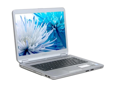 БУ Ноутбук Sony Vaio 15.4 T2330 3 RAM 120 HDD