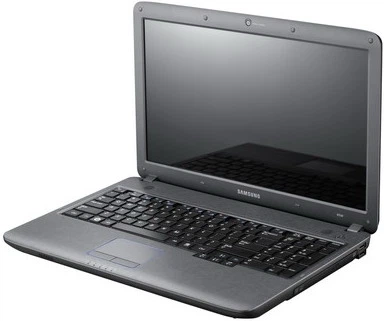 БВ Ноутбук Samsung R530 15.6 Intel T4300 4 RAM 320 HDD