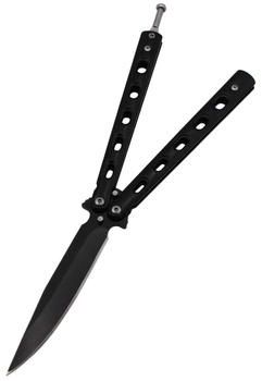 нож складной Gradient 252 (t6330)
