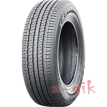 Шина Diamondback TR257 215/65 R16 102V XL