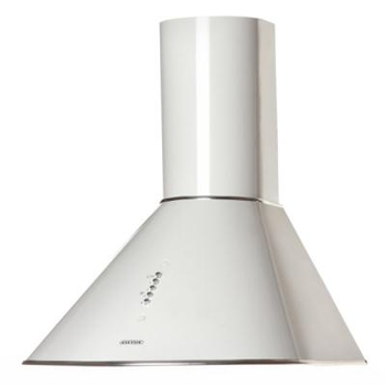 Вытяжка кухонная ELEYUS Viola 750 50 WH