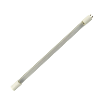 Ультрафиолетовая лампа Sterilume-EX R-Can S463RL VIQUA (Sterilight)