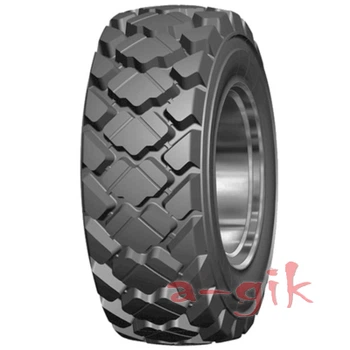Шина Mitas SK-05 (індустріальна) 12 R16.5 144A3 PR12