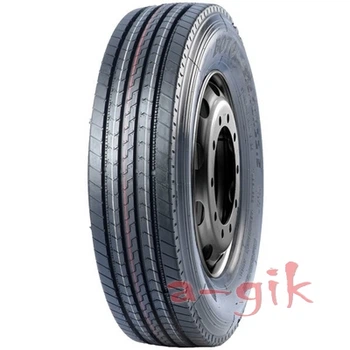 Шина Winda WD688 (рулевая) 315/70 R22.5 154/150M PR18