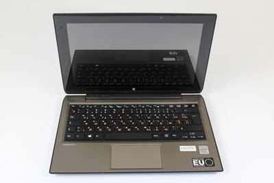 Ноутбук Medion Akoya P2212T MD 99288 1000005349837 Б/У