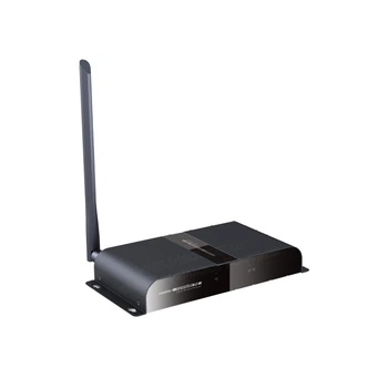 Передатчик HDMI/VGA LKV388 Reciver