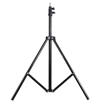 Штатив универсальный для селфи колец Universal Tripod Gelius Pro 2,1м GP-UT021