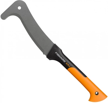 Малый секач для сучьев Fiskars WoodXpert XA3 (1003609)