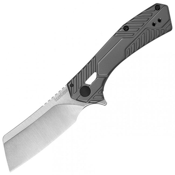 Нож Kershaw Static (3445)