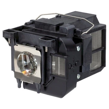 Лампа для проектора Epson EB-4750W (ELPLP77 / V13H010L77)