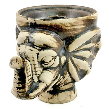 Чаша KOHANA Elephant