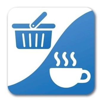 Программа для магазина и кафе Unipro Retail (Унипро)