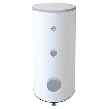 Бойлер косвенного нагрева Galmet Mini Tower 100L