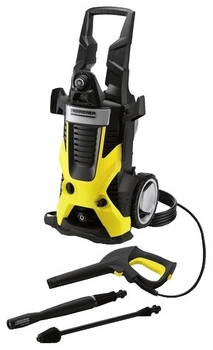 Karcher K7 Мойка высокого давления