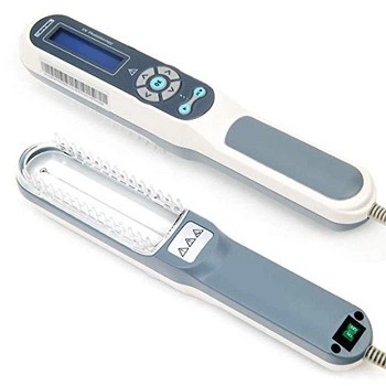 Прибор Kernel Medical KN-4003BL