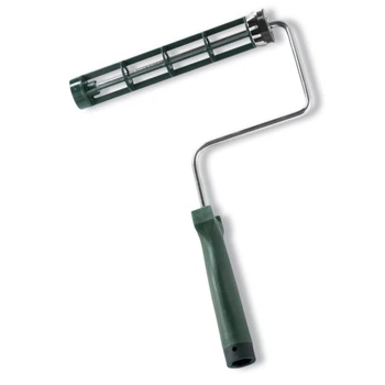 Профессиональная ручка для валика(230мм) Sherlock GT® 9"