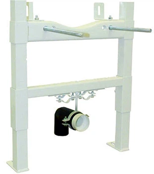 Инсталляция OLI Eco Bidet SanitarBlock 008908
