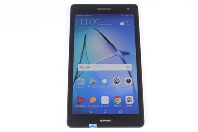 Планшет Huawei MediaPad T3 7" BG2-U01 2GB/16GB 1000006430602 Б/У
