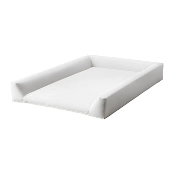Пеленальна підстилка IKEA VÄDRA 48x74 см 802.261.37