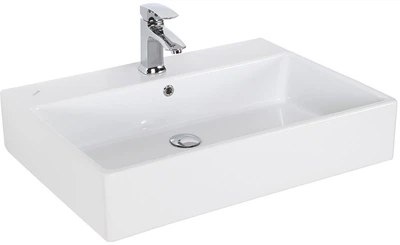 Раковина CREAVIT Next NX270.00000 50x70 см