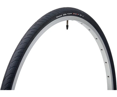 Покришка Panaracer RiBMo, 700x25C (AW725PS-RB-B2)