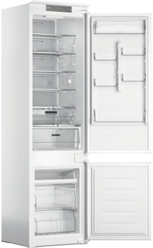 Холодильник WHIRLPOOL WHC20 T352