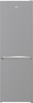 Холодильник Beko RCNA366I30XB