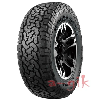Шина Roadcruza RA1100 A/T 215/70 R16 99T RWL