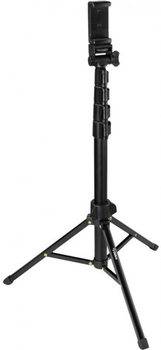Штатив Gelius Pro Portable Tripod Kit GP-PT-001 (F03К193)