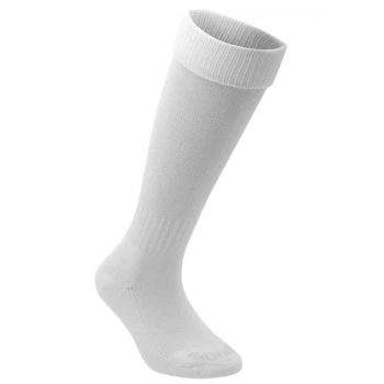 Шкарпетки Sondico Football White, 45-48 (10101886)