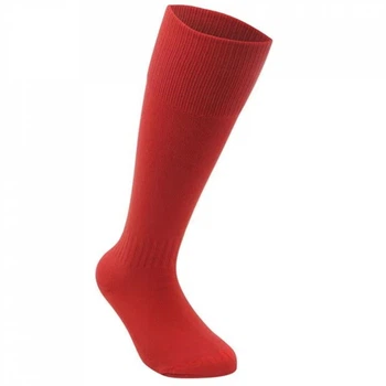 Шкарпетки Sondico Football Red, 41-45 (10102401)