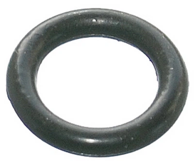 Кольцо компрессионное d12*18*3 mm арт.перф642