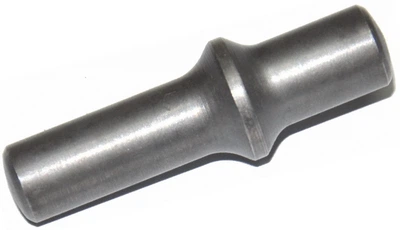 Бойок-ударник VJ Parts перфоратора Bosch 2-26 d9*9.5 L43 (1613124081) арт.перф190