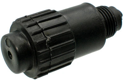 Сапун компрессора 3/8" арт.комп230