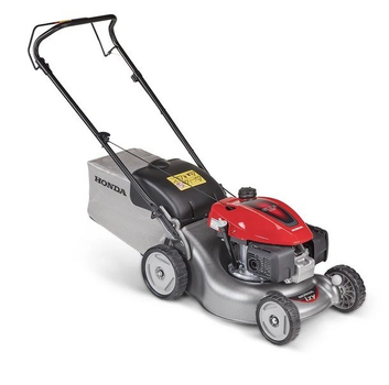 Газонокосилка Honda HRG416C1 PKEH бензиновая