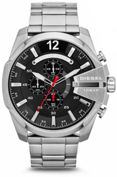 Мужские часы Diesel DZ4308