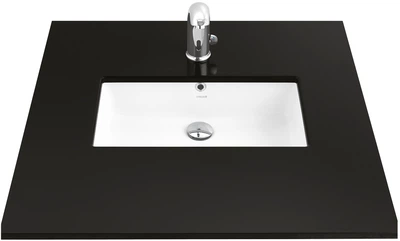 Раковина CREAVIT TP TP730.00000 30х50 см