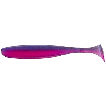 Силикон рыболовный Keitech Easy Shiner 4" (7 шт/упак) ц:473 morning dawn (1551.10.85)
