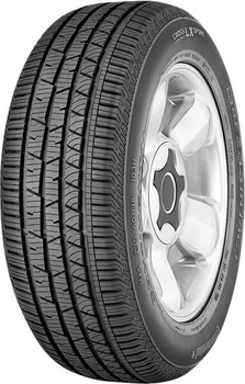 Continental ContiCrossContact LX Sport 225/60 R17 99H