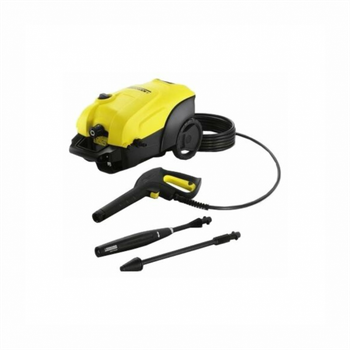 Мийка Karcher K4 Compact 1.637-310.0