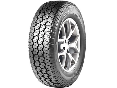 Lassa MULTIWAYS-C 235/65 R16C 115/113R