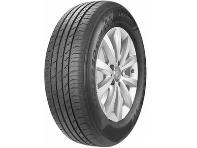 Sailun Atrezzo Elite 195/60 R15 88H