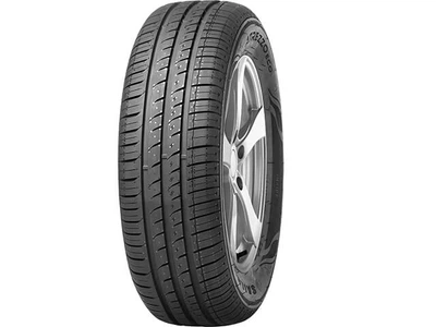 Sailun Atrezzo Eco 165/70 R14 81T
