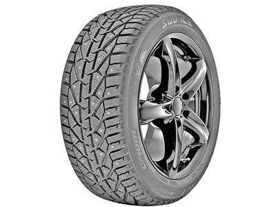 Orium SUV Ice 215/65 R16 102T XL (под шип)