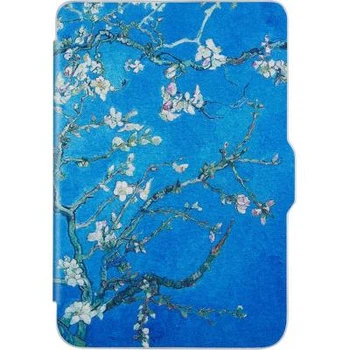 Чохол до електронної книги AirOn Premium для PocketBook 616/627/632 picture 7 (6946795850187)