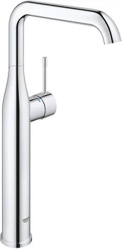 Bateria zlewozmywakowa Grohe Essence 32901001