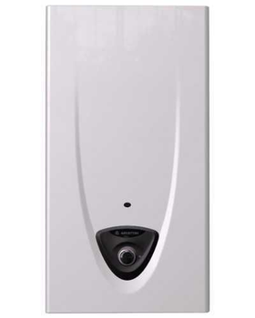 Колонка газовая ARISTON FAST EVO ONT B 11 NG
